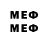 Метадон methadone Jasur Raxmatov
