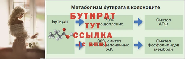 мефедрон Пересвет