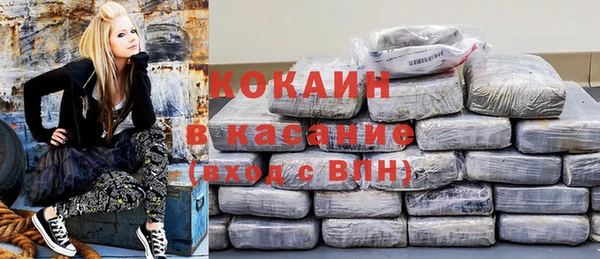 соль ск Переславль-Залесский