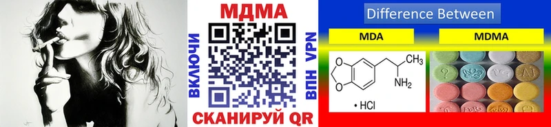 MDMA молли  Сосновоборск 